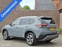 Nissan X-Trail 1.5 MHEV/ 7P/ PilotPack/ Trekhaak/Winterpack
