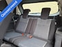 Nissan X-Trail 1.5 MHEV/ 7P/ PilotPack/ Trekhaak/Winterpack