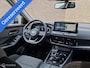 Nissan X-Trail 1.5 MHEV/ 7P/ PilotPack/ Trekhaak/Winterpack
