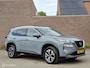 Nissan X-Trail 1.5 MHEV/ 7P/ PilotPack/ Trekhaak/Winterpack