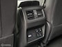Nissan X-Trail 1.5 MHEV/ 7P/ PilotPack/ Trekhaak/Winterpack