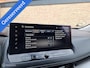 Nissan X-Trail 1.5 MHEV/ 7P/ PilotPack/ Trekhaak/Winterpack