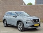Nissan X-Trail 1.5 MHEV/ 7P/ PilotPack/ Trekhaak/Winterpack
