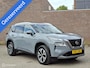 Nissan X-Trail 1.5 MHEV/ 7P/ PilotPack/ Trekhaak/Winterpack