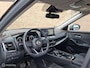Nissan X-Trail 1.5 MHEV/ 7P/ PilotPack/ Trekhaak/Winterpack