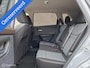 Nissan X-Trail 1.5 MHEV/ 7P/ PilotPack/ Trekhaak/Winterpack