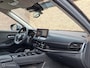 Nissan X-Trail 1.5 MHEV/ 7P/ PilotPack/ Trekhaak/Winterpack