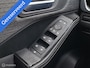 Nissan X-Trail 1.5 MHEV/ 7P/ PilotPack/ Trekhaak/Winterpack