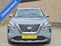 Nissan X-Trail 1.5 MHEV/ 7P/ PilotPack/ Trekhaak/Winterpack