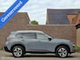 Nissan X-Trail 1.5 MHEV/ 7P/ PilotPack/ Trekhaak/Winterpack