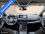 Nissan X-Trail 1.5 MHEV/ 7P/ PilotPack/ Trekhaak/Winterpack