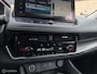 Nissan X-Trail 1.5 MHEV/ 7P/ PilotPack/ Trekhaak/Winterpack
