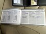 Volvo XC60 2.0T 241PK aut. OCEAN RACE