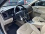 Volvo XC60 2.0T 241PK aut. OCEAN RACE