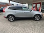 Volvo XC60 2.0T 241PK aut. OCEAN RACE