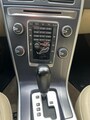 Volvo XC60 2.0T 241PK aut. OCEAN RACE