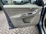 Volvo XC60 2.0T 241PK aut. OCEAN RACE