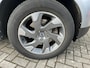 Volvo XC60 2.0T 241PK aut. OCEAN RACE