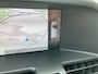 Volvo XC60 2.0T 241PK aut. OCEAN RACE