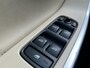 Volvo XC60 2.0T 241PK aut. OCEAN RACE