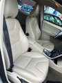 Volvo XC60 2.0T 241PK aut. OCEAN RACE