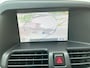Volvo XC60 2.0T 241PK aut. OCEAN RACE
