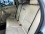 Volvo XC60 2.0T 241PK aut. OCEAN RACE