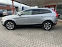 Volvo XC60 2.0T 241PK aut. OCEAN RACE