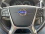 Volvo XC60 2.0T 241PK aut. OCEAN RACE