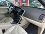 Volvo XC60 2.0T 241PK aut. OCEAN RACE
