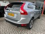 Volvo XC60 2.0T 241PK aut. OCEAN RACE