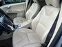 Volvo XC60 2.0T 241PK aut. OCEAN RACE