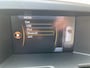 Volvo XC60 2.0T 241PK aut. OCEAN RACE