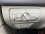 Volvo XC60 2.0T 241PK aut. OCEAN RACE