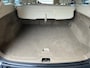 Volvo XC60 2.0T 241PK aut. OCEAN RACE