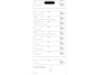 Hyundai Kona Electric EV Premium 64 kWh | 2019 | Warmtepomp | Full options |