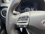 Hyundai Kona Electric EV Premium 64 kWh | 2019 | Warmtepomp | Full options |