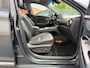 Hyundai Kona Electric EV Premium 64 kWh | 2019 | Warmtepomp | Full options |