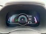 Hyundai Kona Electric EV Premium 64 kWh | 2019 | Warmtepomp | Full options |