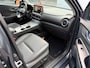 Hyundai Kona Electric EV Premium 64 kWh | 2019 | Warmtepomp | Full options |