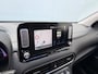 Hyundai Kona Electric EV Premium 64 kWh | 2019 | Warmtepomp | Full options |