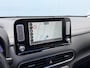 Hyundai Kona Electric EV Premium 64 kWh | 2019 | Warmtepomp | Full options |