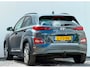 Hyundai Kona Electric EV Premium 64 kWh | 2019 | Warmtepomp | Full options |