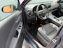 Hyundai Kona Electric EV Premium 64 kWh | 2019 | Warmtepomp | Full options |