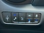 Hyundai Kona Electric EV Premium 64 kWh | 2019 | Warmtepomp | Full options |