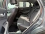 Hyundai Kona Electric EV Premium 64 kWh | 2019 | Warmtepomp | Full options |