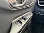 Hyundai Kona Electric EV Premium 64 kWh | 2019 | Warmtepomp | Full options |