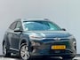 Hyundai Kona Electric EV Premium 64 kWh | 2019 | Warmtepomp | Full options |