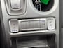 Hyundai Kona Electric EV Premium 64 kWh | 2019 | Warmtepomp | Full options |
