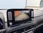 Hyundai Kona Electric EV Premium 64 kWh | 2019 | Warmtepomp | Full options |